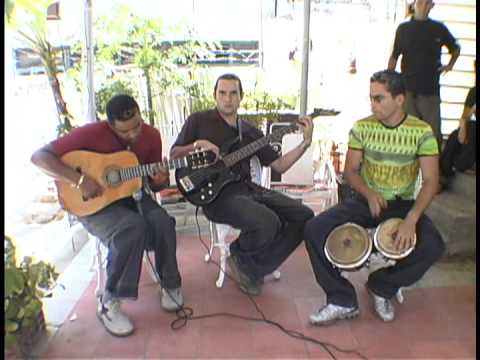Video: Cultural Significance