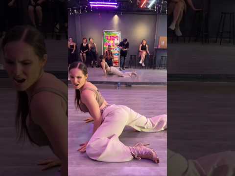 Vídeo: Svetlana Epifanova