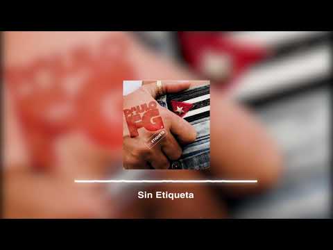 Vídeo: Paulo FG
