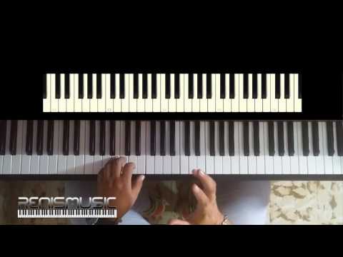 Video: Tumbao de Timba