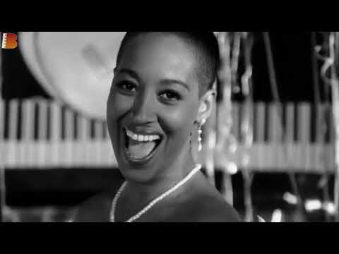 Vídeo: Bamboleo