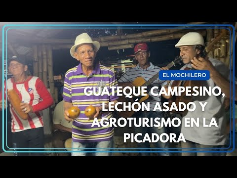 Video: Video