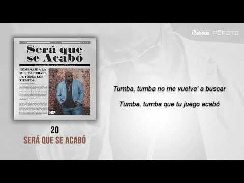 Video: Havana D'Primera (2021)