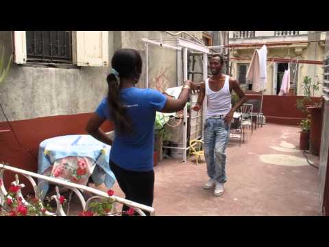 Video: Baila Habana