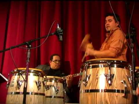 Video: Maracas