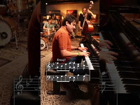Video: Montuno