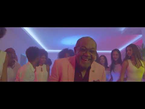 Video: Pasándola bien, Pupy y los que Son Son