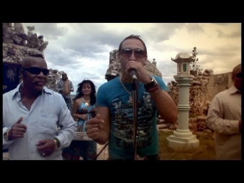 Vídeo: Elito Revé