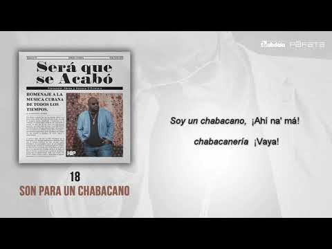 Video: Havana D'Primera (2021)
