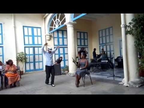 Video: Son