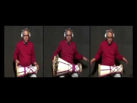 Video: Iyesá