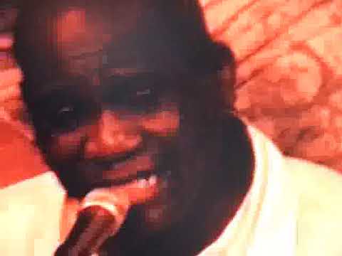 Vídeo: Versiones Cubana y Haitiana