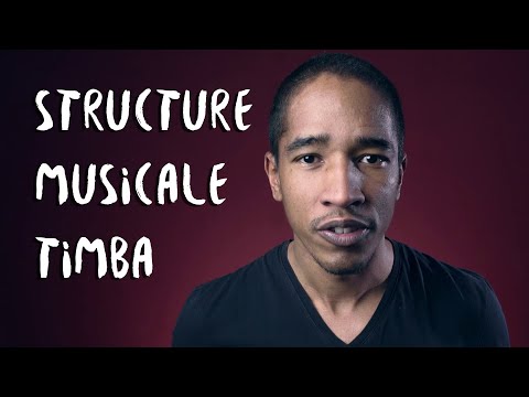 Video: Suave Tumbao - Deja Que Te Digan Viejo