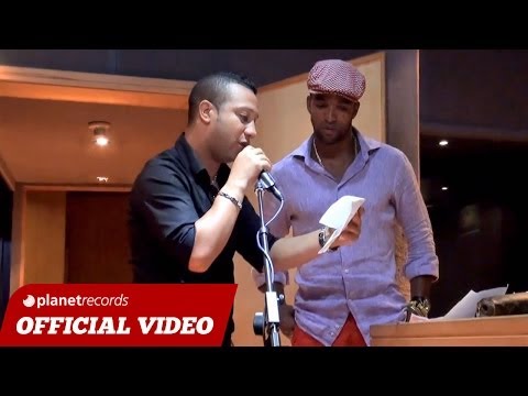 Video: Dale lo que lleva, Maykel Blanco feat. Maykel Fonts