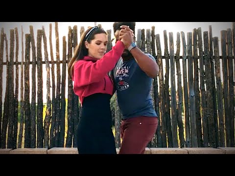 Vídeo: Bolero