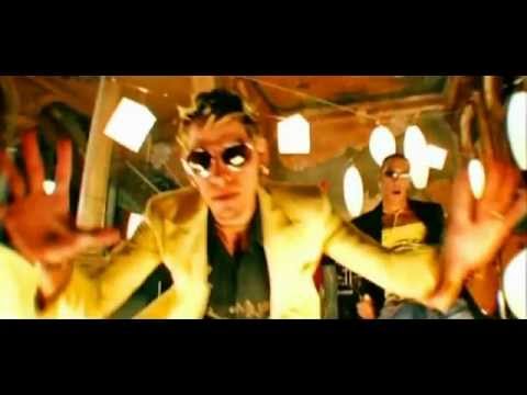 Vídeo: Maykel Blanco – Esto está