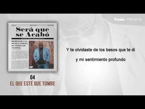Vídeo: Havana D'Primera (2021)