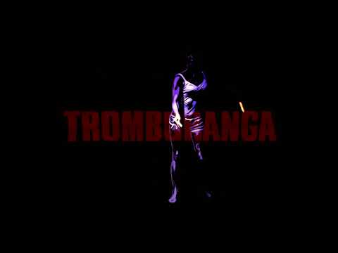 Video: Songtekst video