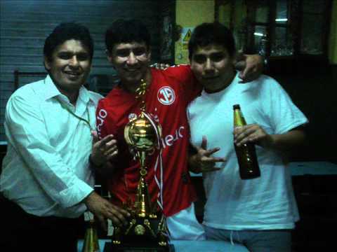 Vídeo: Manolín