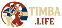 Timba Life